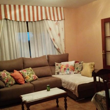 סדריה Casa Herbellas מראה חיצוני תמונה