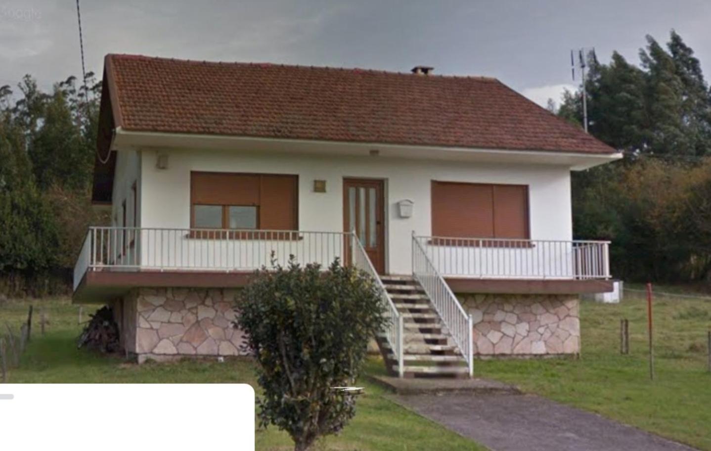 סדריה Casa Herbellas מראה חיצוני תמונה